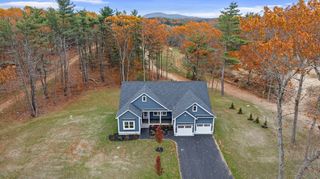 25 Sunset Rd, Westminster, MA 01473