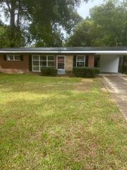 2727 Rice Street, Columbus, GA 31903