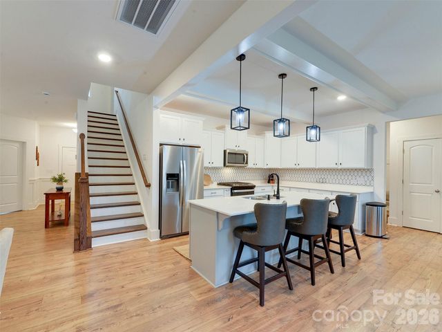 1928 Thoreau Way, York, SC 29745