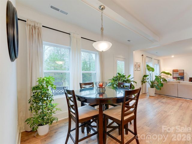 1928 Thoreau Way, York, SC 29745