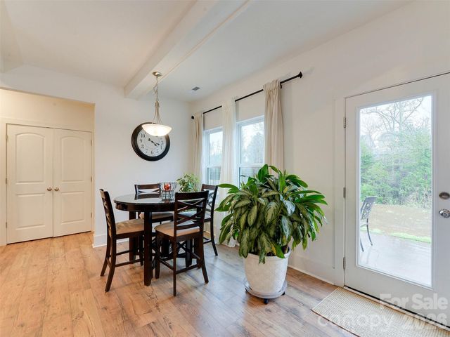 1928 Thoreau Way, York, SC 29745