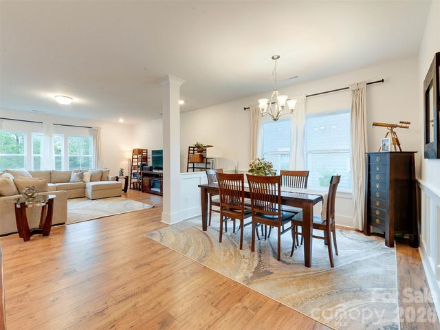 1928 Thoreau Way, York, SC 29745