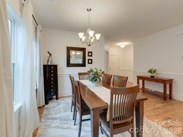 1928 Thoreau Way, York, SC 29745