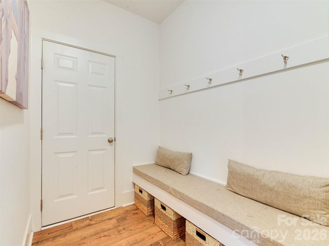 1928 Thoreau Way, York, SC 29745