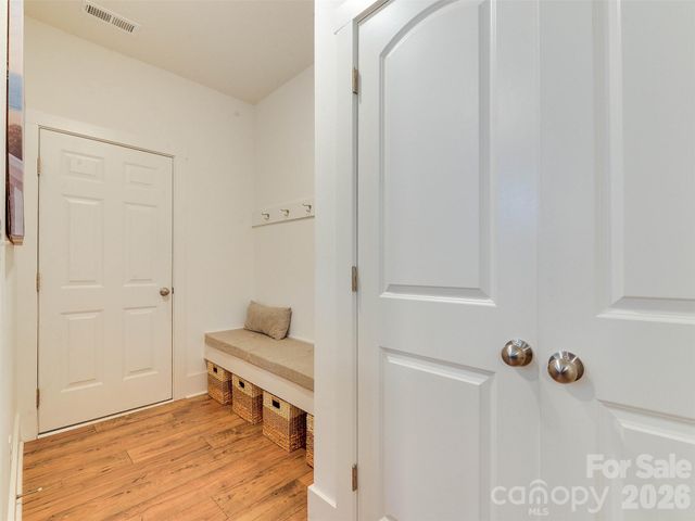 1928 Thoreau Way, York, SC 29745