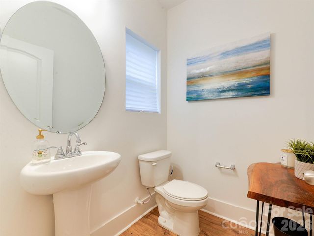 1928 Thoreau Way, York, SC 29745