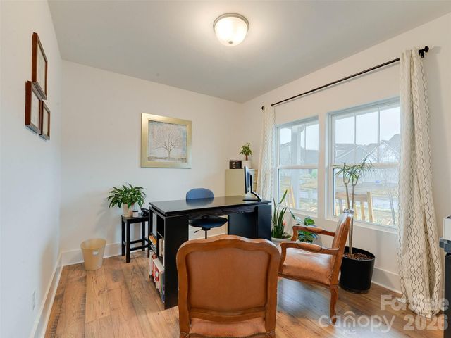 1928 Thoreau Way, York, SC 29745