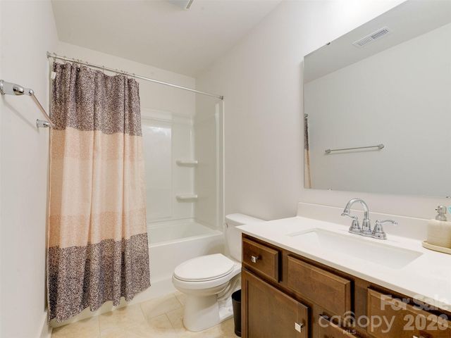 1928 Thoreau Way, York, SC 29745