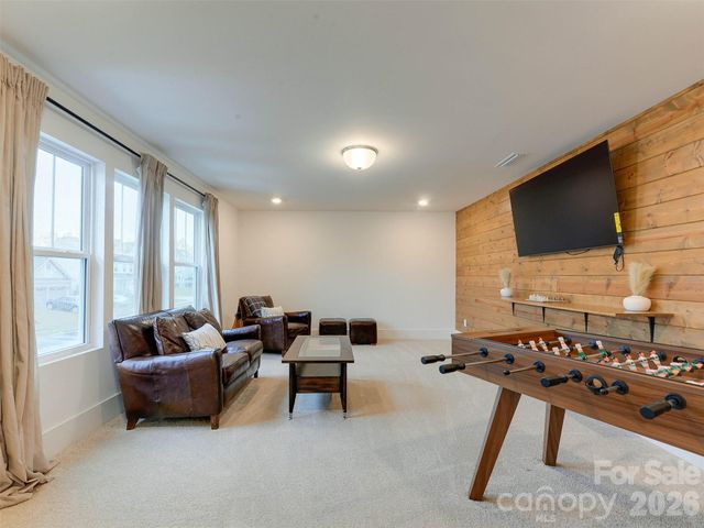 1928 Thoreau Way, York, SC 29745