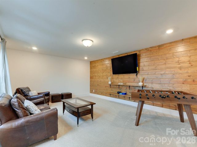 1928 Thoreau Way, York, SC 29745