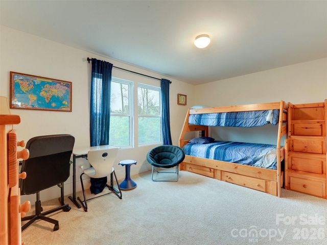 1928 Thoreau Way, York, SC 29745