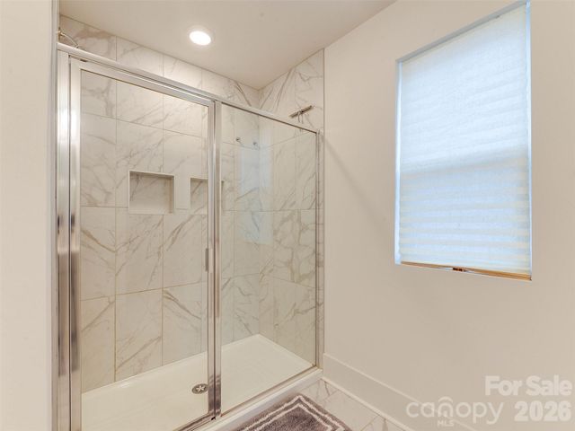 1928 Thoreau Way, York, SC 29745