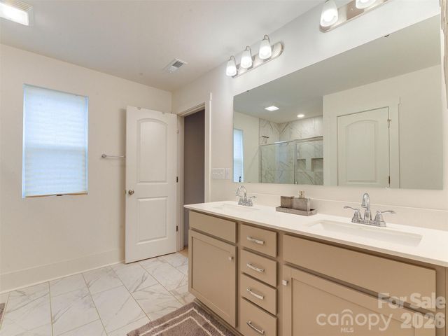 1928 Thoreau Way, York, SC 29745