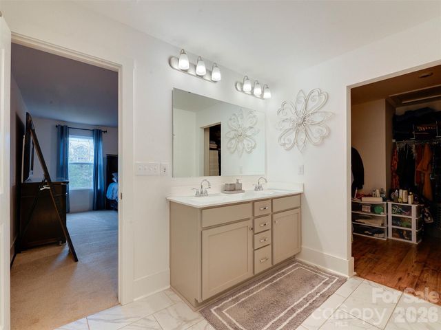 1928 Thoreau Way, York, SC 29745