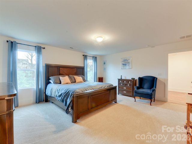 1928 Thoreau Way, York, SC 29745