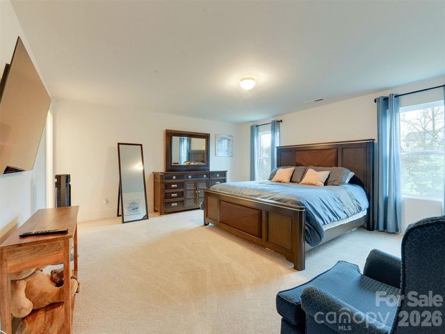 1928 Thoreau Way, York, SC 29745