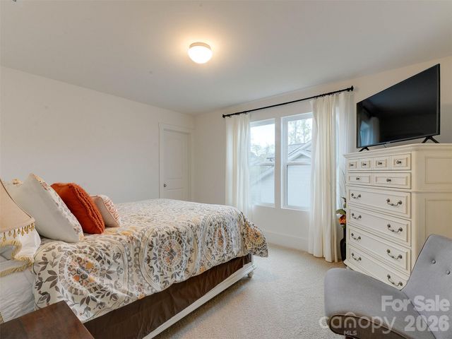 1928 Thoreau Way, York, SC 29745