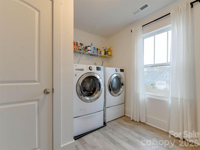 1928 Thoreau Way, York, SC 29745