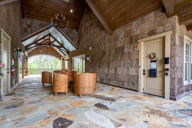 1928 Thoreau Way, York, SC 29745