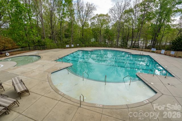 1928 Thoreau Way, York, SC 29745
