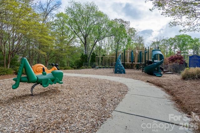 1928 Thoreau Way, York, SC 29745