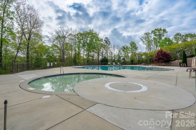 1928 Thoreau Way, York, SC 29745