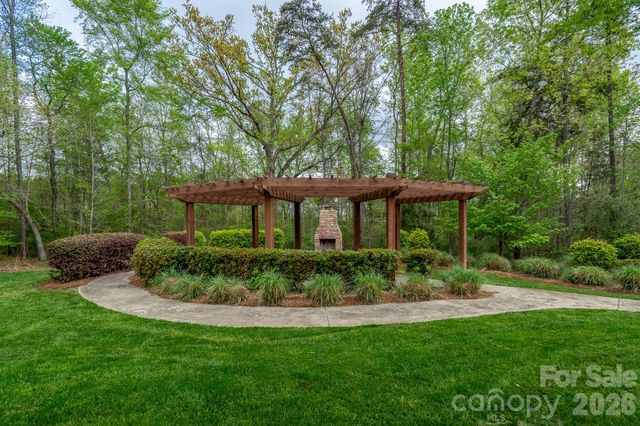 1928 Thoreau Way, York, SC 29745