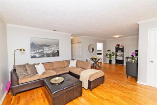 1150 COLLIER NW Road B5, Atlanta, GA 30318
