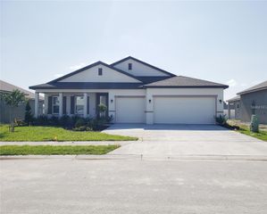 1825 EVERSON STREET, Bradenton, FL 34208