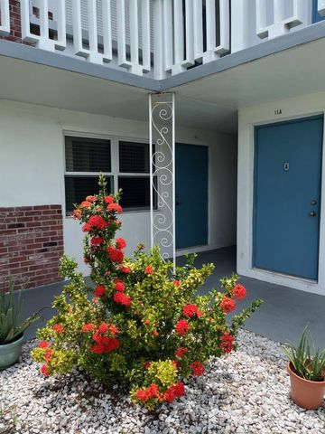 1351 N 12th Ct 9A, Hollywood, FL 33019