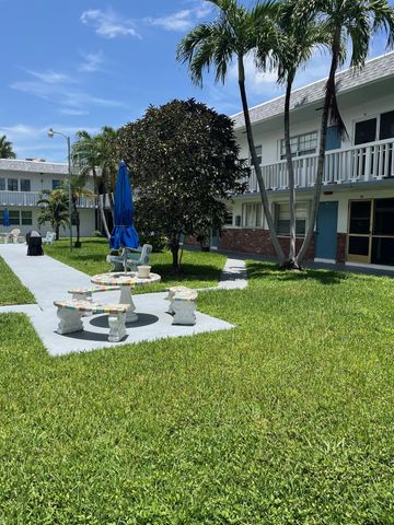 1351 N 12th Ct 9A, Hollywood, FL 33019