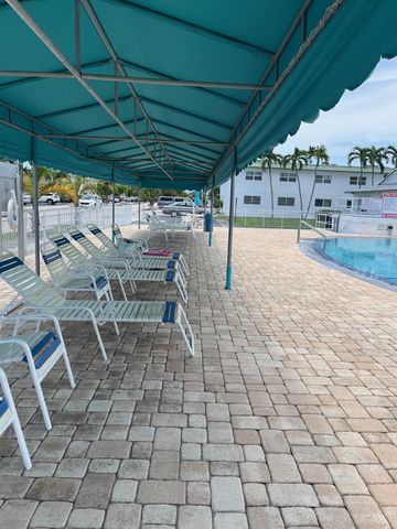 1351 N 12th Ct 9A, Hollywood, FL 33019