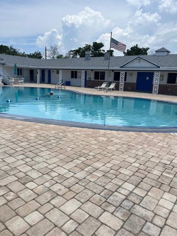 1351 N 12th Ct 9A, Hollywood, FL 33019