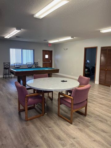 1351 N 12th Ct 9A, Hollywood, FL 33019