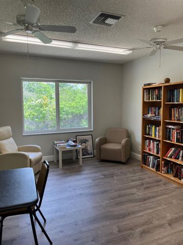 1351 N 12th Ct 9A, Hollywood, FL 33019