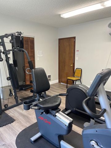 1351 N 12th Ct 9A, Hollywood, FL 33019