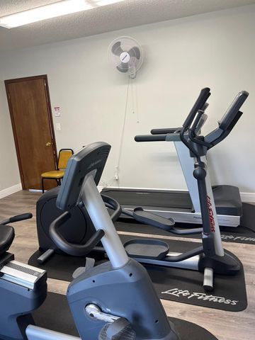 1351 N 12th Ct 9A, Hollywood, FL 33019