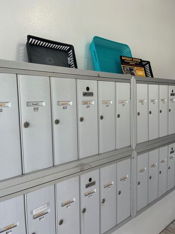 1351 N 12th Ct 9A, Hollywood, FL 33019