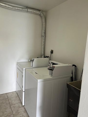 1351 N 12th Ct 9A, Hollywood, FL 33019