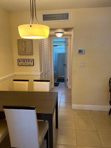 1351 N 12th Ct 9A, Hollywood, FL 33019