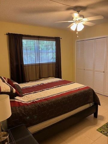 1351 N 12th Ct 9A, Hollywood, FL 33019