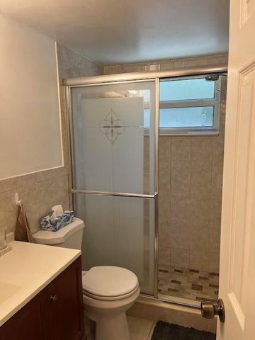 1351 N 12th Ct 9A, Hollywood, FL 33019