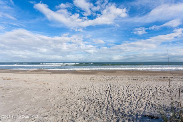 2100 N Atlantic Avenue 305, Cocoa Beach, FL 32931