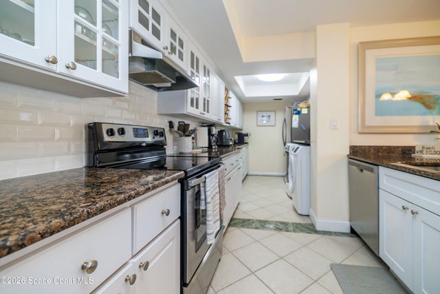 2100 N Atlantic Avenue 305, Cocoa Beach, FL 32931