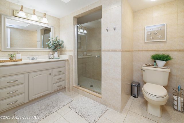 2100 N Atlantic Avenue 305, Cocoa Beach, FL 32931