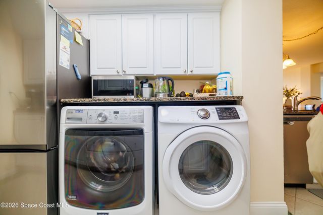 2100 N Atlantic Avenue 305, Cocoa Beach, FL 32931