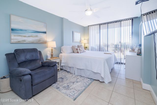 2100 N Atlantic Avenue 305, Cocoa Beach, FL 32931
