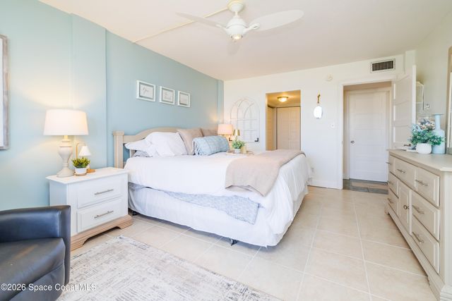 2100 N Atlantic Avenue 305, Cocoa Beach, FL 32931