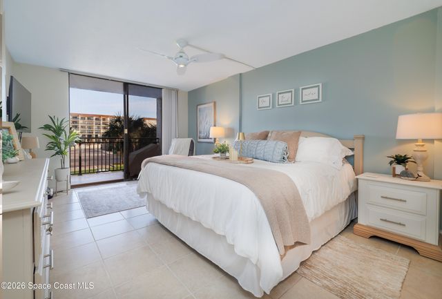 2100 N Atlantic Avenue 305, Cocoa Beach, FL 32931