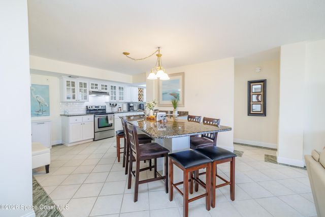 2100 N Atlantic Avenue 305, Cocoa Beach, FL 32931